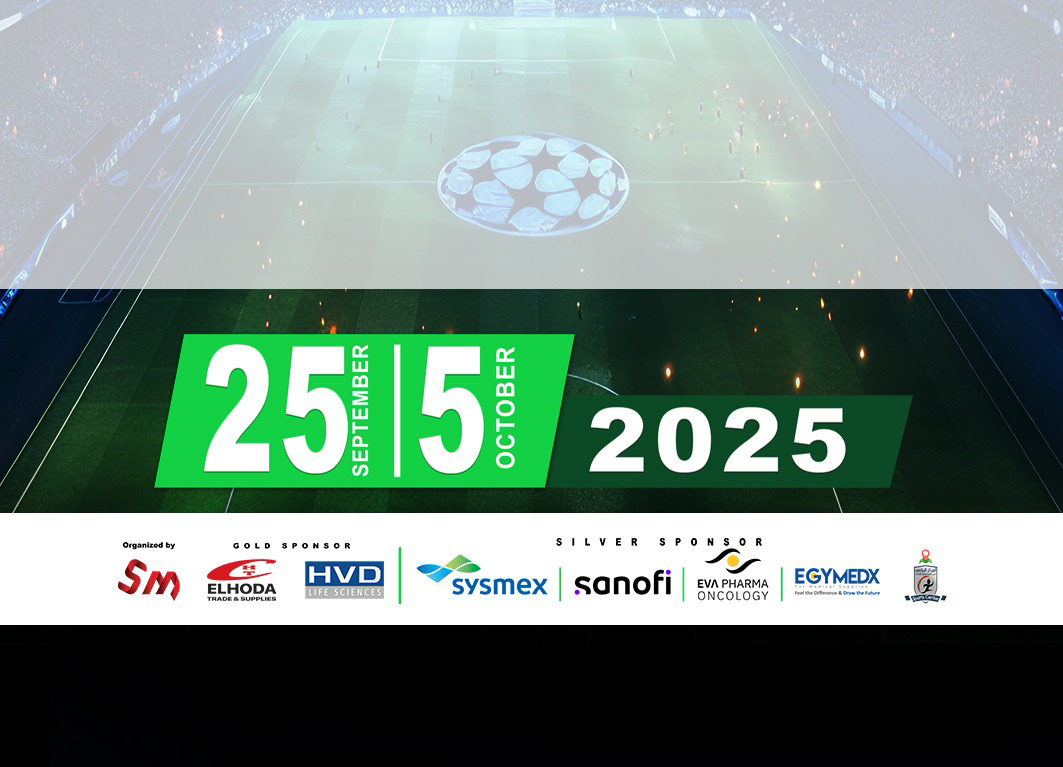 100 Million Champions League